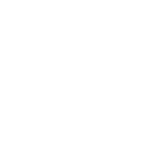 personal training