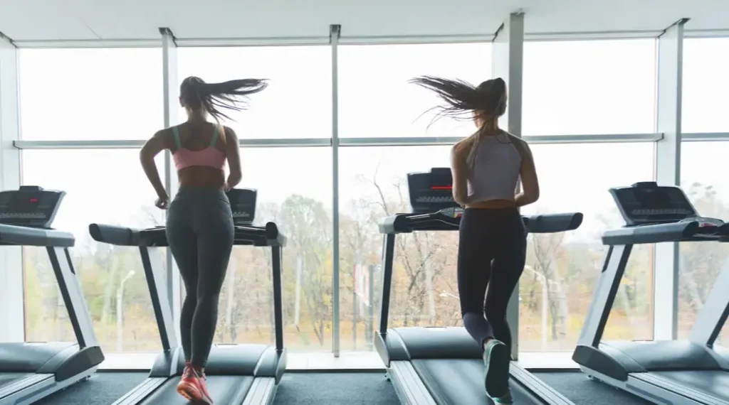 Workout Plans for Women 1 Workout Plans for Women